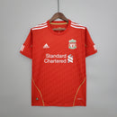 Anfield Reds I 2010 MAN (RETRO)