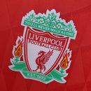 Anfield Reds I 2010 MAN (RETRO)
