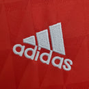 Anfield Reds I 2010 MAN (RETRO)