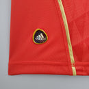 Anfield Reds I 2010 MAN (RETRO)