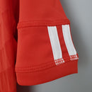 Anfield Reds I 2010 MAN (RETRO)