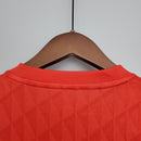 Anfield Reds I 2010 MAN (RETRO)