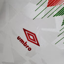 WALES I 90/92 MAN (RETRO)