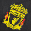 LIVERPOOL II 2010 MAN (RETRO)