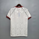 MANCHESTER UNITED I 1991 MAN (RETRO)