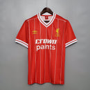 Anfield Reds I 1984 MAN (RETRO)