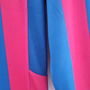 Blaugrana Culers I 05/06 MAN (RETRO) LONG SLEEVE
