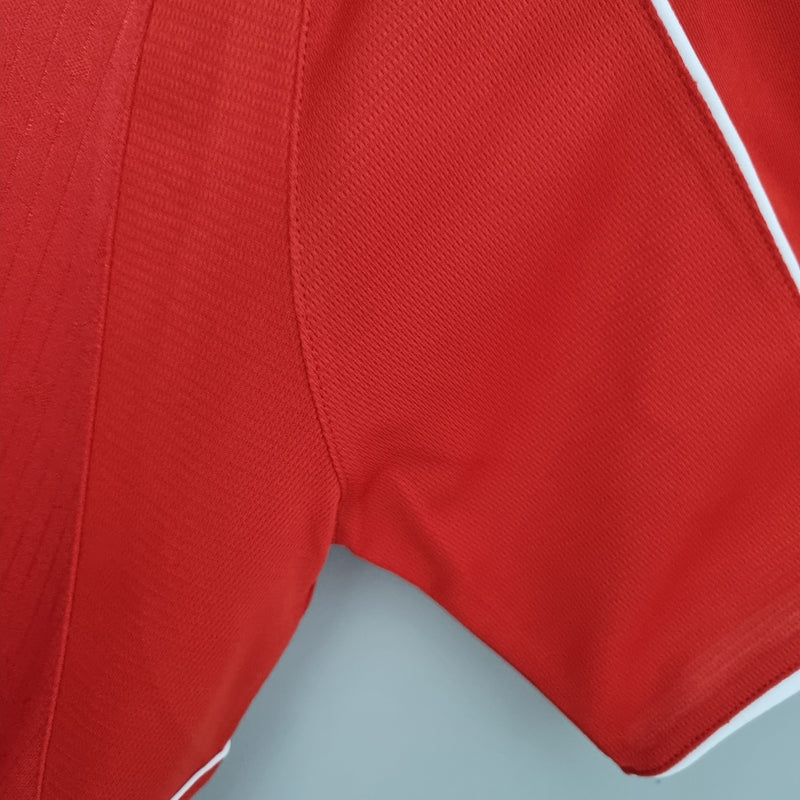Anfield Reds I 14/15 MAN (RETRO)