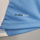 ARGENTINA I 10/11 MAN (RETRO)