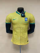 BRASIL SPECIAL EDITION -  CHRIST REDEEMER 2022 (PLAYER VERISON)