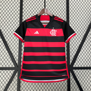 FLAMENGO 24/25 WOMEN - HOME (Standard)