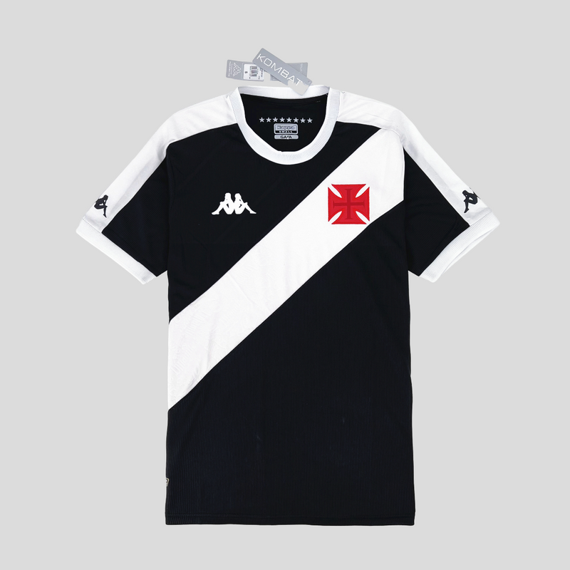 VASCO DA GAMA 24/25 HOME (Standard)