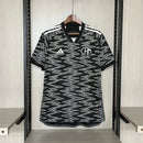 ATLETICO MINEIRO 24/25 ALTERNATE (Standard)