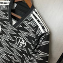 ATLETICO MINEIRO 24/25 ALTERNATE (Standard)