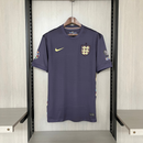ENGLAND EURO II 2024 MAN (Standard)