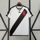 VASCO DA GAMA 24/25 AWAY (Standard)