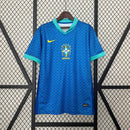 BRAZIL COPA AMÉRICA II -  24/25 (Standard)