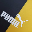 PEÑAROL CELEBRATIVE EDITION MAN (RETRO) (Standard)