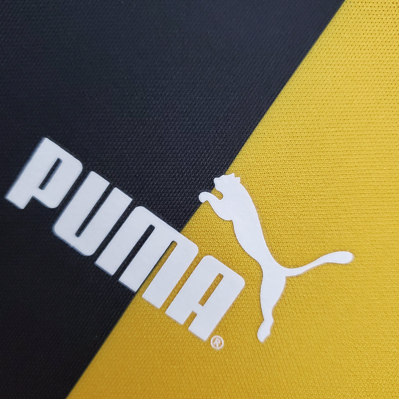 PEÑAROL CELEBRATIVE EDITION MAN (RETRO) (Standard)