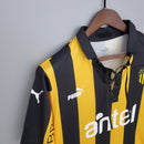PEÑAROL CELEBRATIVE EDITION MAN (RETRO) (Standard)