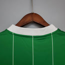 CELTIC I 84/86 MAN (RETRO)
