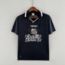 SANTOS 23/24 - SPECIAL CHARLIE BROWN JR EDITION (Standard)