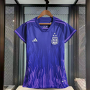 ARGENTINA 22/23 WOMEN - II (Standard)
