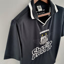 SANTOS 23/24 - SPECIAL CHARLIE BROWN JR EDITION (Standard)