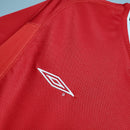 Red Devils United I 00/01 MAN (RETRO)