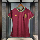 VASCO DA GAMA 23/24 WOMEN - III (Standard)