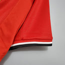 Red Devils United I 00/01 MAN (RETRO)