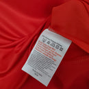 Red Devils United I 00/01 MAN (RETRO)