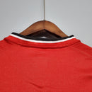 Red Devils United I 00/01 MAN (RETRO)