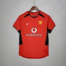 Red Devils United I 02/04 MAN (RETRO)
