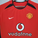 Red Devils United I 02/04 MAN (RETRO)