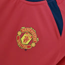 Red Devils United I 02/04 MAN (RETRO)