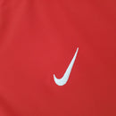 Red Devils United I 02/04 MAN (RETRO)