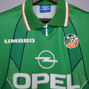 IRELAND I 94/96 MAN (RETRO)