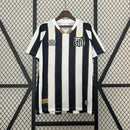 SANTOS 24/25 AWAY (Standard)