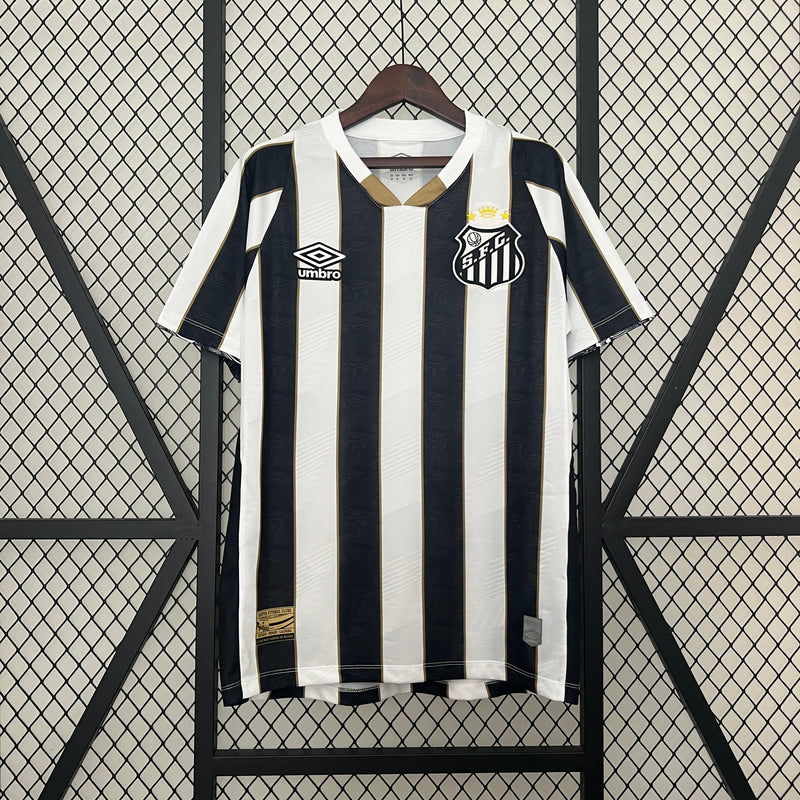 SANTOS 24/25 AWAY (Standard)