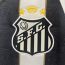 SANTOS 23/24 - SPECIAL CHARLIE BROWN JR EDITION (Standard)