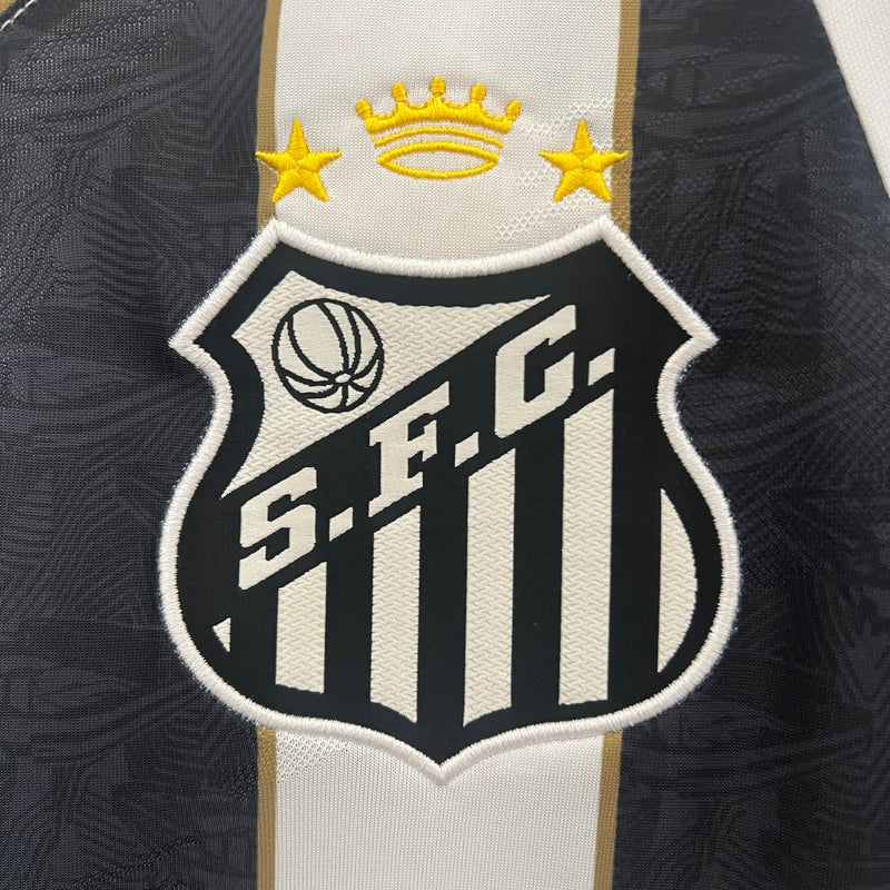 SANTOS 24/25 AWAY (Standard)