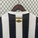 SANTOS 24/25 AWAY (Standard)
