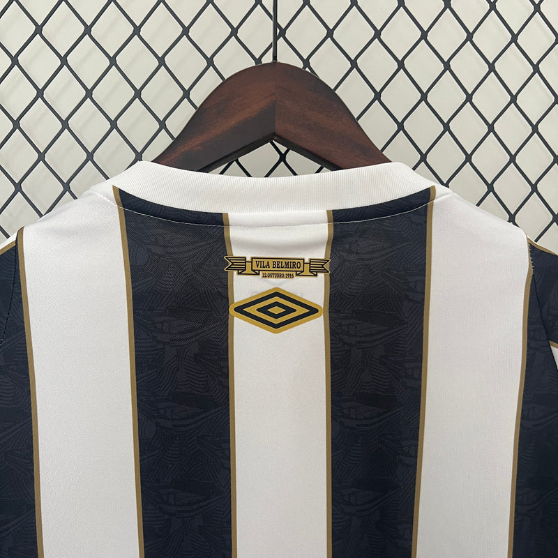 SANTOS 24/25 AWAY (Standard)