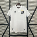 SANTOS 24/25 HOME (Standard)