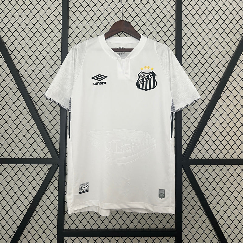 SANTOS 24/25 HOME (Standard)