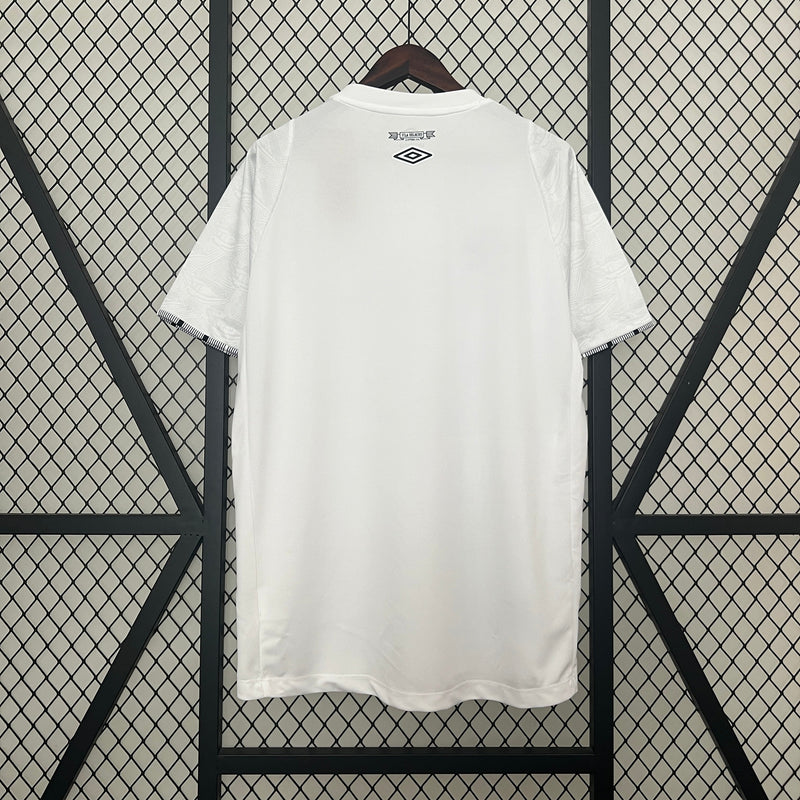 SANTOS 24/25 HOME (Standard)