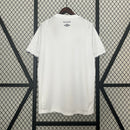 SANTOS 24/25 HOME (Standard)