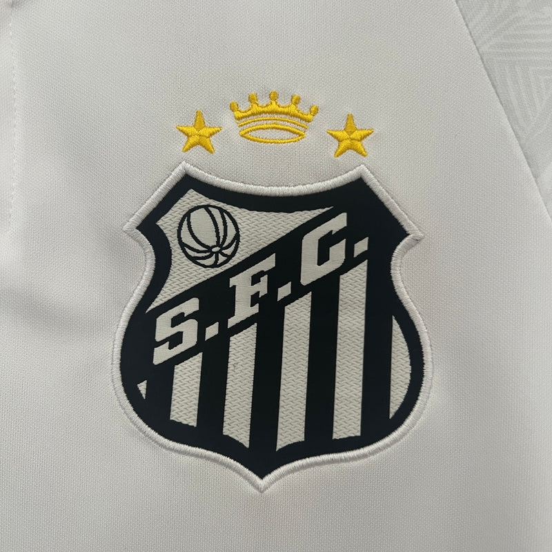 SANTOS 24/25 HOME (Standard)