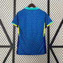 BRAZIL 24/25 WOMEN - AWAY (Standard)
